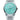 Frederique Constant Highlife Ladies Automatic Watch FC-303LB2NH6B