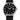 Frederique Constant Classics Index Automatic Watch FC-303NB5B6