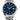 Frederique Constant Classic Index Automatic Mens Watch FC-303NN5B6B