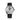 Frederique Constant Classic Heart Beat Automatic Mens Watch FC-310MC5B6