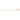 14kt 16" Yellow Gold Diamond Cut Cable Link Chain with Spring Ring Clasp FCAB20-16