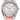 Citizen Drive watch with eco-drive technology