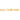14kt 20" Yellow Gold Diamond Cut Alternate 3+1 Classic Figaro Chain with Lobster Clasp FIG140-20