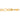 14kt 30" Yellow Gold Diamond Cut Alternate 3+1 Classic Figaro Chain with Lobster Clasp FIG180-30