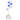 Swarovski Florere Blue Bellflower 5719807