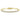 Gabriel & Co. - BG4009-65Y45JJ - 14K Yellow Gold Two Row Diamond Bangle