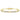 Yellow gold diamond bangle bracelet with geometric detailing and pavé stones