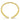 Gold open cuff bracelet with leaf pattern and diamond accents, luxury jewelry