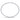 Sterling silver beaded collar necklace on white background, minimalist jewelry design