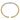 Gold cuff bracelet with ribbed design and pavé diamond top accent, fashion jewelry