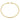 18k yellow gold beaded cuff bracelet with round diamond-accented ends on white background