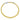 Yellow gold beaded bracelet with white gold diamond accents on white background
