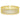 Gabriel & Co. - BG4334-62Y45JJ - Wide 14K Yellow Gold Cage Cuff Bracelet with Diamond Stations