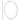 Gabriel & Co. - EG13553W45JJ - 14K White Gold French Pave 70mm Round Inside Out Diamond 1.80ct Hoop Earrings