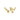 Gabriel & Co. - EG13746Y4JJJ - 14K Yellow Gold Three Pyramid Stud Earrings