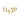 Gabriel & Co. - EG14135Y4JJJ - 14K Yellow Gold Curving Three Row Stud Earrings