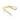 Gabriel & Co. - LR51052Y45JJ - 14K Yellow Gold Open Wrap Bypass Diamond Ring