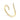 Gabriel & Co. - LR51052Y45JJ - 14K Yellow Gold Open Wrap Bypass Diamond Ring