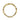 Yellow gold diamond wedding band with marquise accents and milgrain detailing