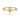 Gabriel & Co. - LR51804Y4JJJ - 14K Yellow Gold Puffed Heart Ring