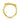 Modern gold ring with textured, geometric design and polished finish, jewelry close-up
