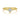 Yellow gold beaded band ring with a diamond cluster floral design centerpiece