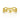 18k yellow gold filigree ring with intricate leaf motif, elegant fine jewelry