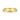Gabriel & Co. - LR51941Y4JJJ - 14K Yellow Gold Textured Checkered Stackable Ring