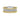 Two-tone gold band ring with round diamonds and beaded edges, bridal or fashion jewelry