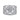 Gabriel & Co. - LR52050W45JJ - Vintage 14K White Gold Diamond Ring
