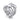 Sterling silver multi-band ring with five round white gemstones in prong settings