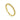 Delicate gold beaded stackable ring with textured round accents on white background