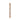 Gabriel & Co. - LR5701K45JJ - 14K Rose Gold Marquise and Round Station Diamond Ring