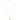 Yellow gold necklace with heart pendant on delicate chain, fine jewelry.