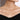 Delicate gold necklace with small diamonds on woman's neck, minimalistic jewelry style