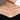 Woman wearing delicate diamond pendant necklace on a silver chain, elegant jewelry closeup