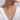 Gold diamond halo pendant necklace on model's neck, fine jewelry fashion accessory