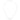 Gabriel & Co. - NK5919W45JJ - 14K White Gold Graduated Round Diamond Curved Bar Necklace