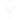 Gabriel & Co. - NK6015W45JJ - 14K White Gold Diamond Station Layered Y Necklace