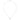 Gabriel & Co. - NK6018W45JJ - 14K White Gold Open Diamond Heart Pendant Necklace