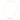Gabriel & Co. - NK6063M45JJ - 14K Yellow-White Gold Twisted Rope Oval Link Necklace with Diamond Connectors
