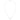 Gabriel & Co. - NK6188W45JJ - 14K White Gold Diamond Chevron Necklace