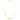 Gabriel & Co. - NK6201Y45JJ - 14K Yellow Gold Floral Branch Diamond Necklace