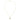 Gabriel & Co. - NK6357Y45JJ - 14K Yellow Gold Teardrop Diamond Pav‚ Pendant Necklace with Beaded Frame