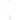 Gabriel & Co. - NK6360M45JJ - 14K Yellow-White Gold Interlocking Circles Pendant Necklace with Diamond Pav‚
