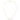 Gabriel & Co. - NK6367M45JJ - 14K Yellow-White Gold Bujukan Bead and Diamond Pav‚ Curved Bar Necklace