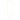Gabriel & Co. - NK6447Y4JJJ - 32 inch 14K Yellow Gold Bujukan Bead Station Necklace