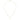 Gabriel & Co. - NK6484Y45JJ - 14K Yellow Gold Diamond Star Pendant Necklace