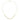 Gabriel & Co. - NK6485Y4JJJ - 14K Yellow Gold Bujukan Bead Station Necklace