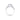 14KW Round Diamond Engagement Ring DRSR26751
